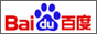 百度